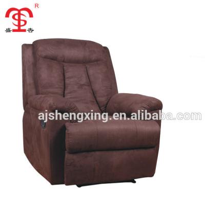 China Chesterfield SOFA Top Selling Fashion Design Living Room Fabric Sofa Chair for sale