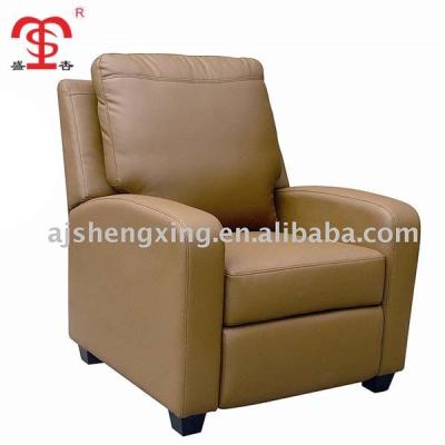 China SOFA BED furniture sofa for sale