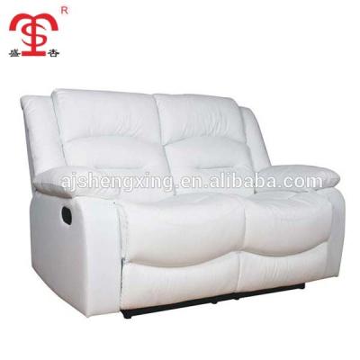 China Good Selling Traditional And Cheap Price Recliner Chair SX-8105-2 for sale