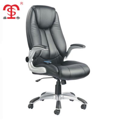 China Executive Chair Massager Kneading Chair With Good Price JS-703 for sale