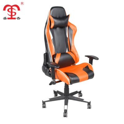 China Executive Chair Anji Supplier Furniture Office Conference Recliner Chair Gaming Chair for sale