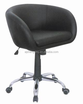 China High Quality And Comfortable Modern PU Cover Barstool for sale