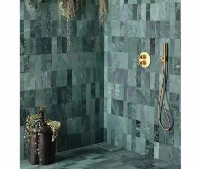 China Modern Water Jet Mosaic Tile for sale