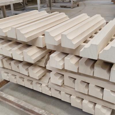 China Modern lime tile for sale