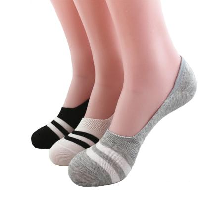 China Antibacterial Socks Tie Dye Socks Women Colorful Gradient Ramp Couples Casual Socks for sale