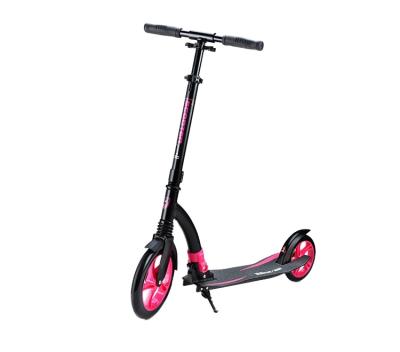 China Youth Guaranteed Quality Unique Foldable For Kids Scooter Children for sale