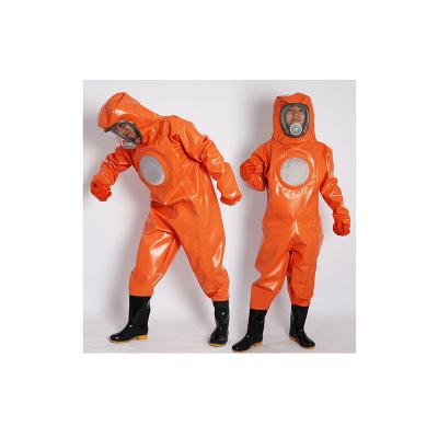 China Bee Farm Beekeeping Equipment Ventilation Wasp Suit Bee Trap Suit for sale