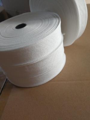 China THE RED LINE NYLON TAPE  for Insulation wire bending tape for sale