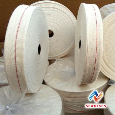 China ELECTRICAL INSULATION HEAT SHRINK & POLYESTER TAPE POLYESTER HEAT SHRINKING TAPE for sale