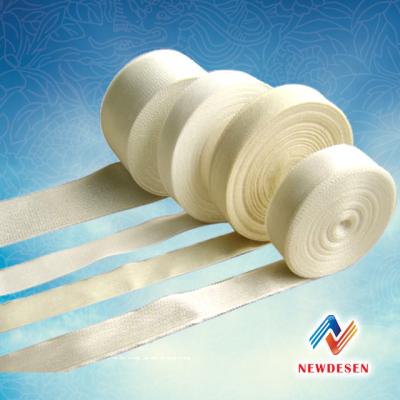 China Hot sale electrical insulation polyester heat shrinking insulation tape for sale