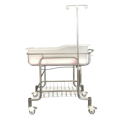 China Cheap and high quality electric hospital and clinic ICU bed hospital position bed hospital bed hospital and clinic main panel for sale