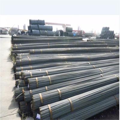 China Building construction south africa steel rebar 10mm 12mm hrb 400 steel rebar price for sale