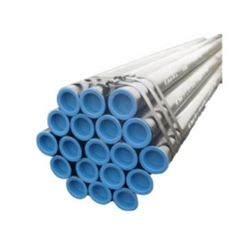 China Pipe ASME SA210 A1 Seamless Steel Pipe Liquid Boiler Tube/ASTM A106gr. B/A53gr. Seamless tubes and pipes, of steel of B for sale