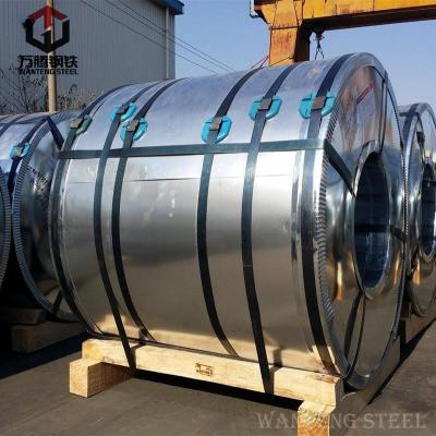 China Boat Plate SS400 DD11 SPHC SPHD SPHE SPHT1 SPHT2 SPHT3 HRC HOT ROLLED CARBON STEEL SOFT COIL for sale