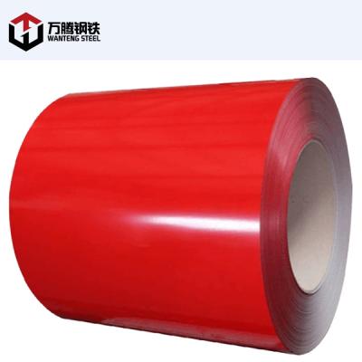 China Boiler Sheet PPGI/Corrugated Zink Roofing Sheet/Kg Iron Galvanized Steel Price for sale