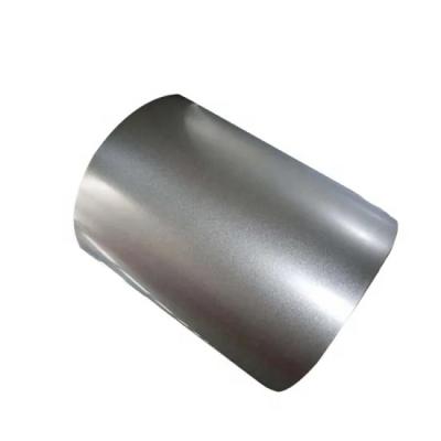 China AZ-70 G550 Structural Main Coil G550 AZ70 Steel Galvalume Galvalume Steel Grade For Roofing And Siding for sale