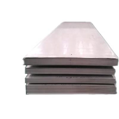 China Kinds 316 stainless steel plate 2mm industy AISI thickness cold rolled 4x8 stainless steel sheet 316 for sale