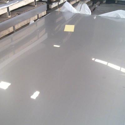 China Decoration 304 steel plate sheet 304 stainless steel sheet price ss304 stainless sheet for sale