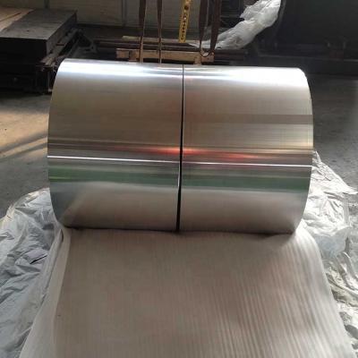 China Decoratio aluminum sheets 6061 t6 aluminio t6 aluminum alloy 6061 t6 aluminum sheets for sale