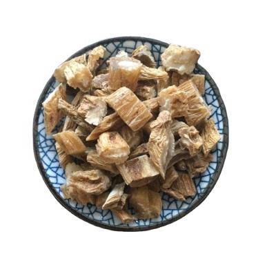 China Baibu Chinese Radix Supplier Raw Sessilifolia Herbs Stemona Block for sale