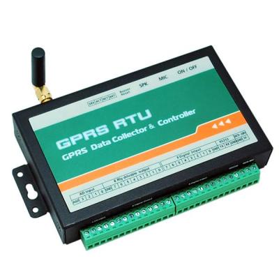 China CWT5111 GPRS Telemetry RTU Data Logger for sale