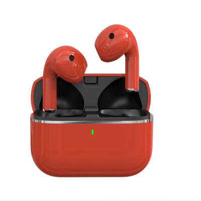 China free shipping In-ear USA warehouse TWS earphone earbuds F9 wireless earphone for sale