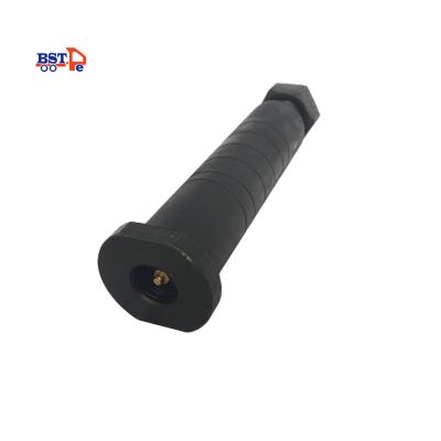 China Semi Trailer Equalizer Pin Balance Beam Pin For Trailer Suspension for sale