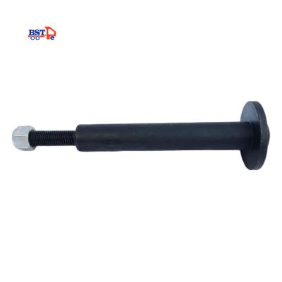 China High Quality Semi Trailer Semi Trailer Truck Suspension Parts Rocker Pin for sale