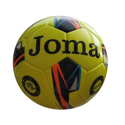 China Aolilai soccer ball football soccer balls soccer ball custom size 4 indoor futsal ball cheap indoor futsal ball for sale