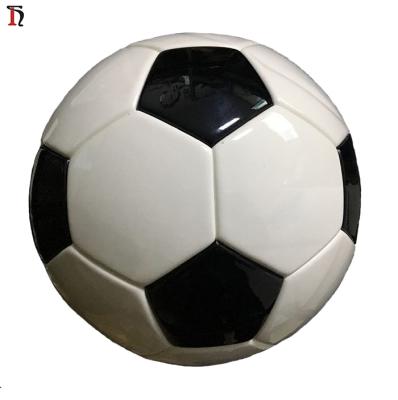 China Wholesale 5 size thermal soft touch futbol balones futbol football glued soccer ball for sale