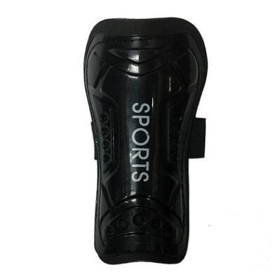 China Breathable Leg Guard Taekwondo Type Shin Instep Guard Boxing Training Shin Pads for sale