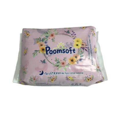 China OEM Wholesale Mini Pads Towels Menstrual Panty Ultra Thin Soft Breathable Liners Disposable Sanitary Pads OEM Feminine Hygiene Products for sale