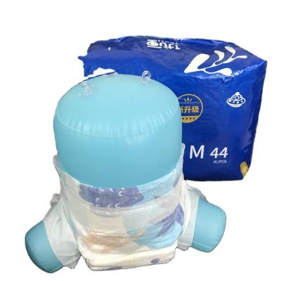 China Special Pieces Large SKIN CARE 80 Baby W Portable Ipes Bag With Blanket Disposable Baby Newborn Children W Ipes Wet for sale