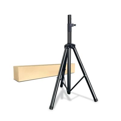 China All Models Giwox Tripod For 3d Projector Projection Stand 91*14*15cm for sale