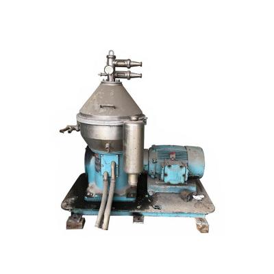 China food & Beverage plant factory direct supply cheap price CHPX407 used disc juicer low price for sale