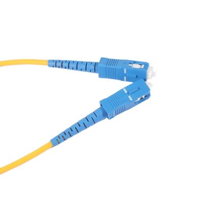 China FTTH FTTH Fiber Optic Connector Single Mode UPC APC Fast Fiber Optic Fast Connector for sale