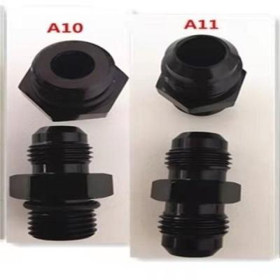 China Heavy Industry Custom Bolts Formed A11 Bolts In Staninless Steel for sale