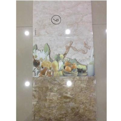 China 300x450 Yemen Simple Design Inkject Cheap Ceramic Tiles for sale