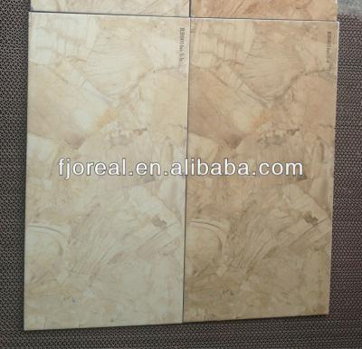 China Importer 3d Metallic Inkjet Glazed Ceramic Iraq Tiles Wall Tile 300x600 for sale