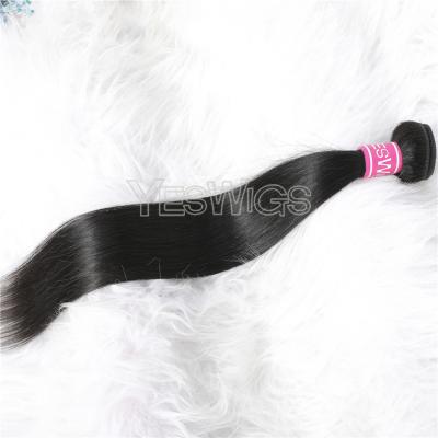 China 100% Wholesale Price Healthy Straight Double Wave Hair Straight Hair Bundle Vietnam Hair Weft Extensions In Stock Ready To Ship Directly for sale