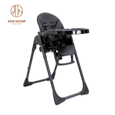 China Baby Connection Umpire Chair Modern European Standard Baby Chair For Restaurant for sale