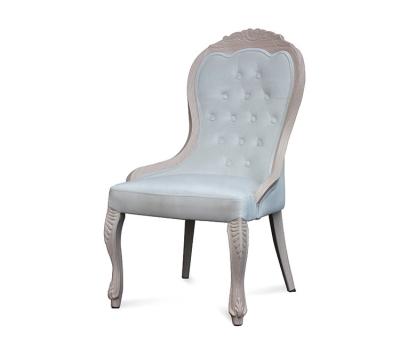 China Modern Commercial Furniture Stacking Wedding Events Chair for sale