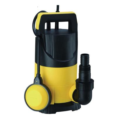 China 550w family homes 12000l/h high performance clean water electric submersible gasoline price for domestic for sale