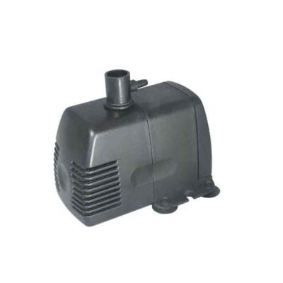 China High quality aquarium irrigation and agriculture sunsun aquarium submersible pump HJ-542 for sale