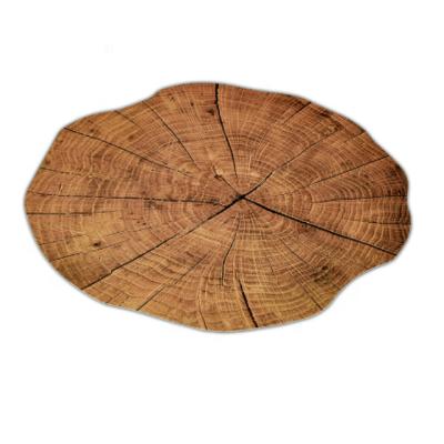 China As Shown Color List Wooden Mats Coffee Mug Table Decoration Bowl Pad Mats Disc Nordic Style Tea Cup Place Mat Color List For Home Table Decor Dropshipping Services for sale