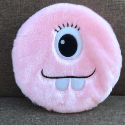 China Stocked Chew Toy Plush Sounding Toys Make Sounds Plush Pet Toy Sounding for sale