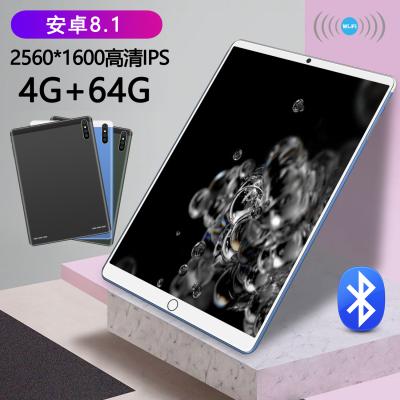 China 2021 new item10.1 inch Wintouch 4G Android tablet waterproof tag, wholesale OEM ODM tablet pc with good price for sale