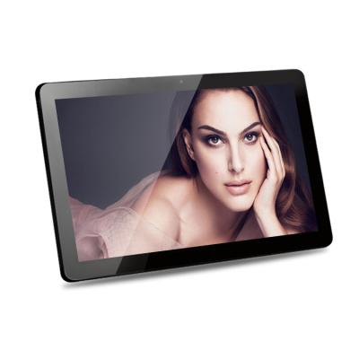 China Customization Wide Angle Front Camera Android Tablet 8inch 10inch 7INCH/8INCH/10INCH for sale