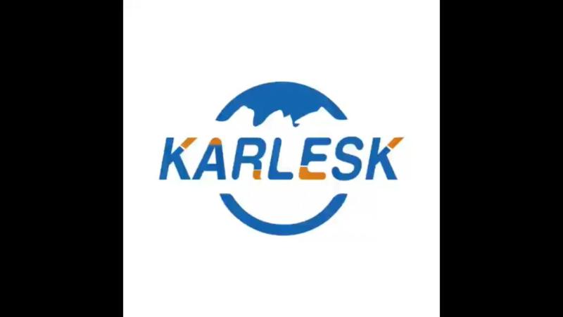 Verified China supplier - Langfang Karlesk Auto Parts Co., Ltd.