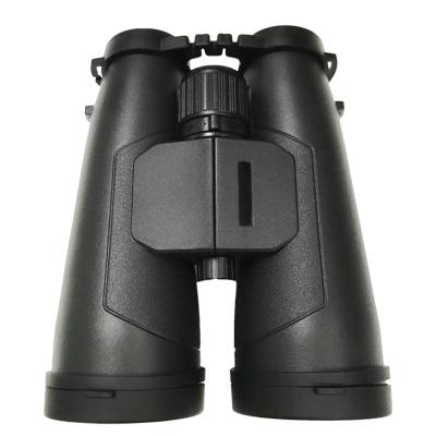 China New Outdoor Sport 12x56 ED Hunting Astronomical Observation Telescope Star with waterproof bak4 prism brid spotting binoculars ML12x56 for sale